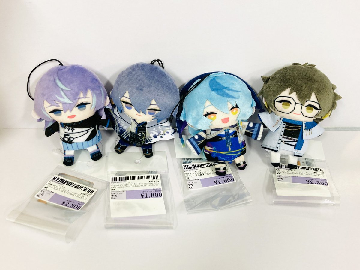 お値下げ レア⭐︎SLY 牛革ペプラムライダースジャケット 【公式通販】