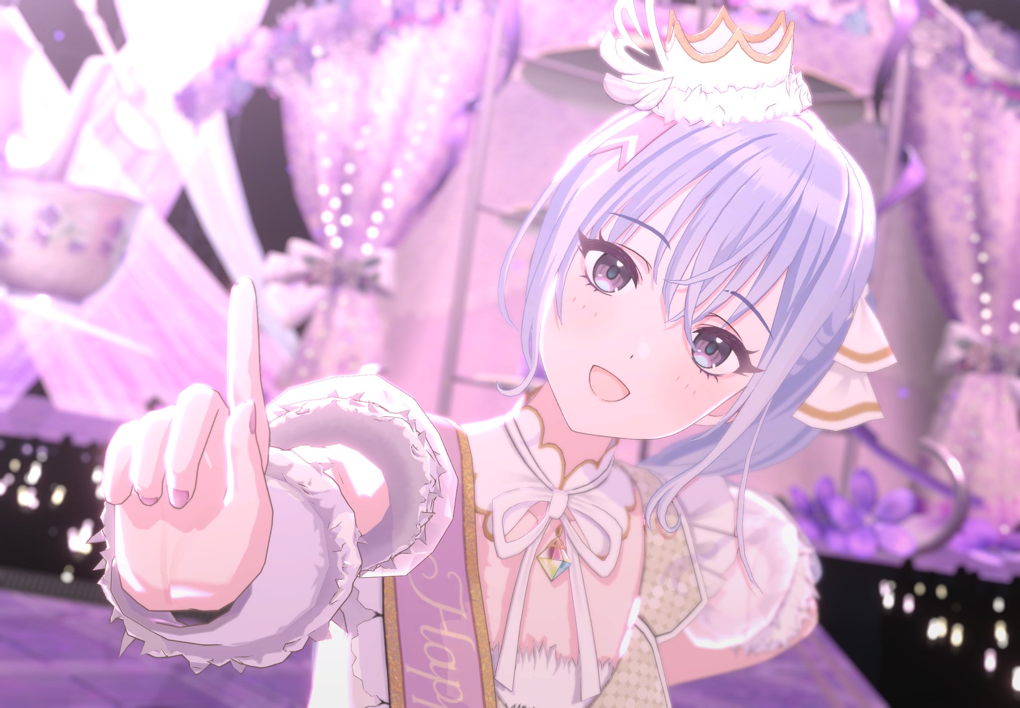 ⭐︎ハナちゃん⭐︎ ないろ on X: