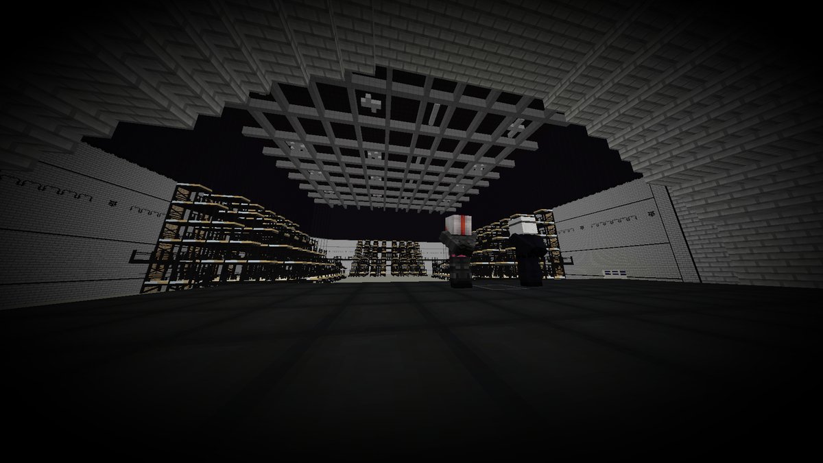 ¿Entonces... la explosión fue solo un sueño...?