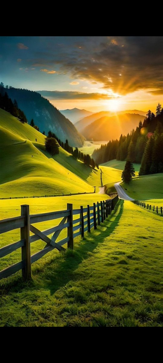 zehrayfbfb's tweet image. #günaydın
#perşembe
Günaydın 💛💙🟡🔵