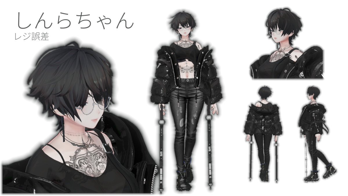 BTS シーグリ　2016.17.18.19.20.21.22 BTS シーグリ 2016.17.18.19.20.21.22