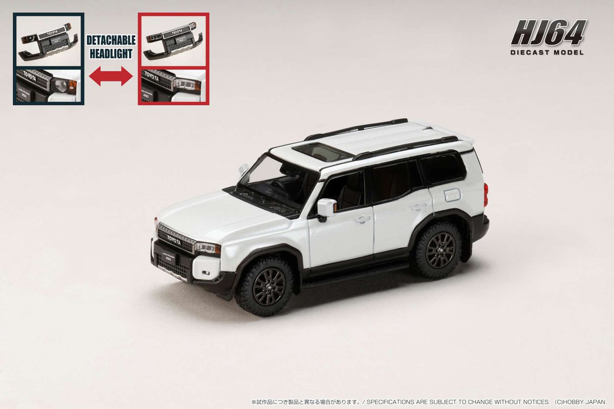 完成品　1/18 JOY5 フィギュア　ミニカーに　1/64より大　ミニチュア 完成品 1/12 jk5 女子高生 フィギュア ミニカーに 1/64より大の