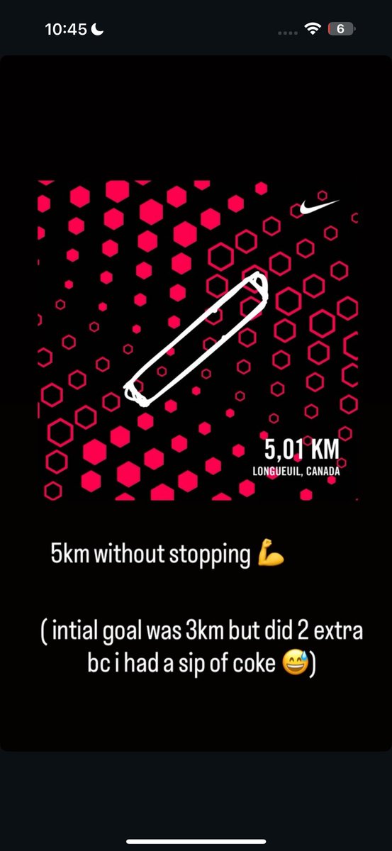 My gym bro hb might actually be the best Ana wtf