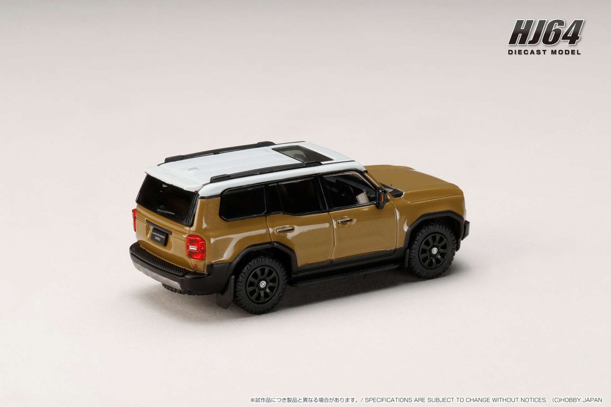 ホビーショップ LINK様 Hobby JAPAN Minicar Project (@HJ_Minicar) / X