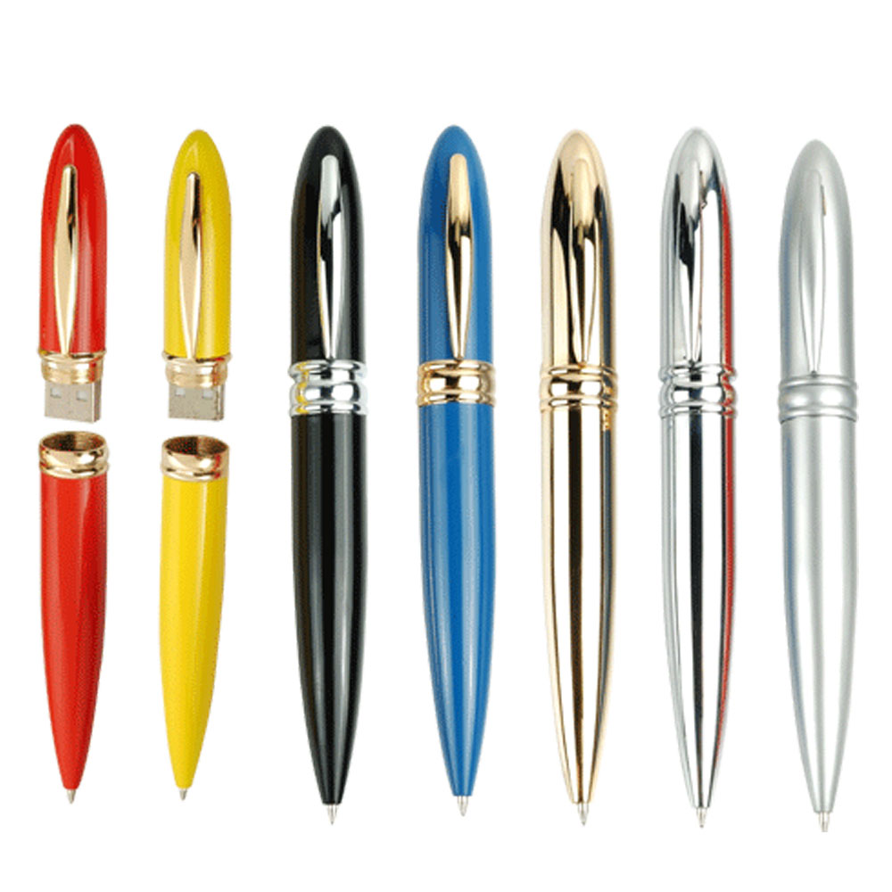 sakurawang77's tweet image. Iridium Ink Smart USB Pen Drive | 8GB Flash Memory | Sleek &amp;amp; Portable  

Smart storage in style, The Iridium Ink USB Pen Drive packs 8GB flash memory in a sleek pen design. Perfect for work, school, or on the go.   

v.gd/bM2VRF 

#USBDrive #PenDrive #PortableStorage
