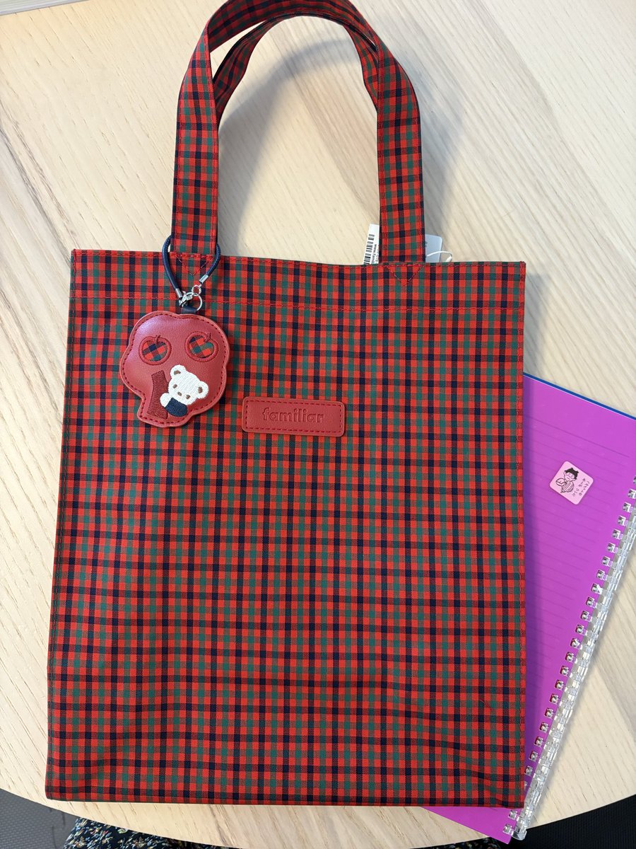 0105_choco tweet picture