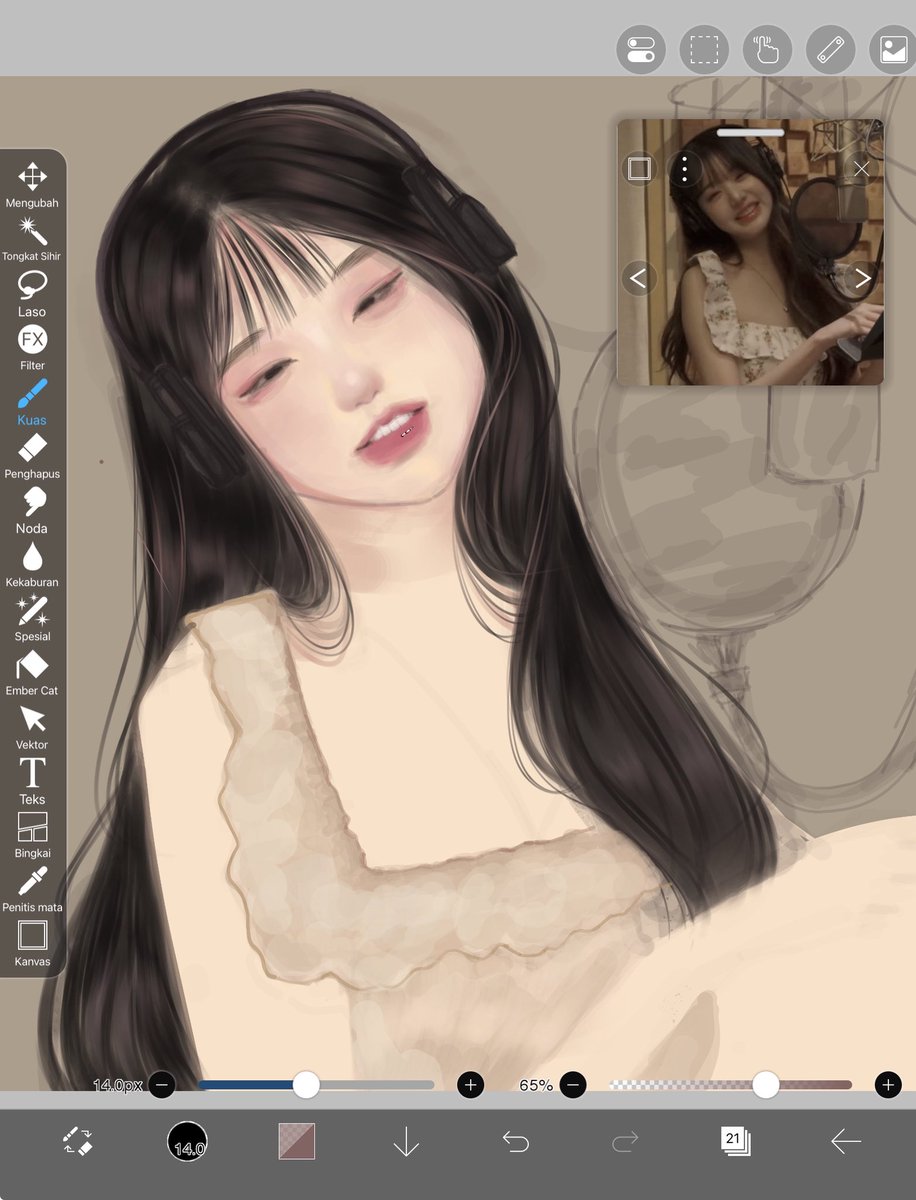 #WIP pagi pagi di sambut wip guys✨😭🫶🏻