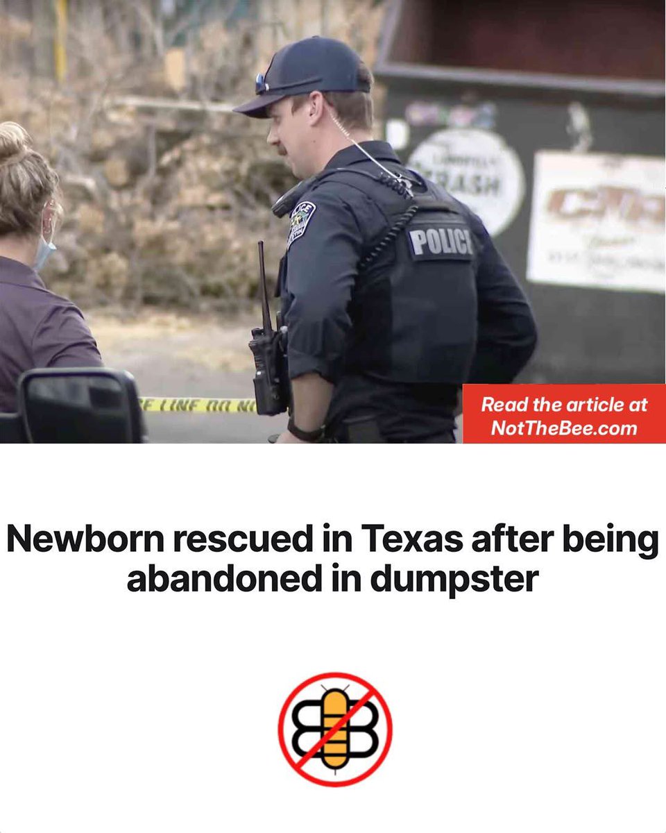 Jim Murphy Missouri 94th House District tweet media