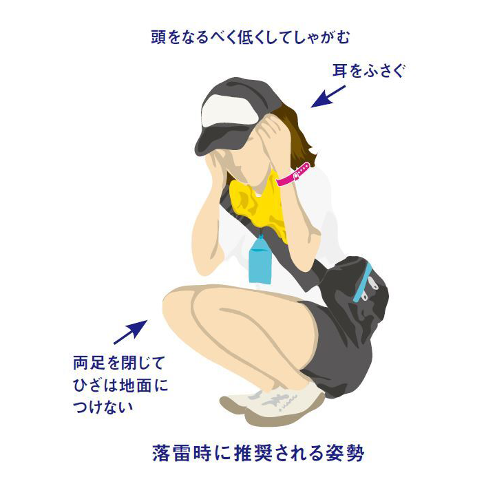 nqrse ひきフェス 特大クッション あたり 2018 nqrse ひきフェス 特大