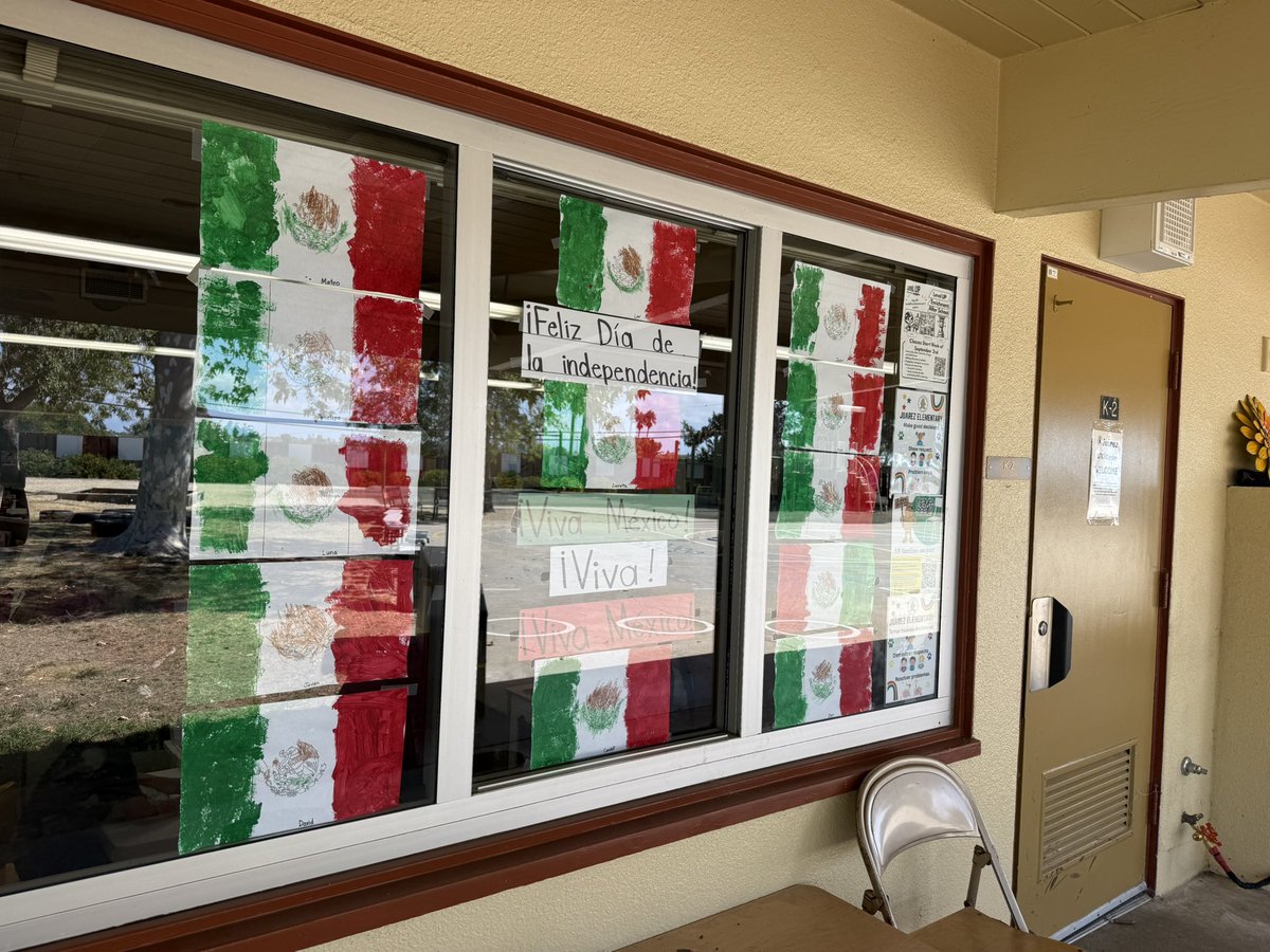 SDUSD Multilingual Education Department tweet media