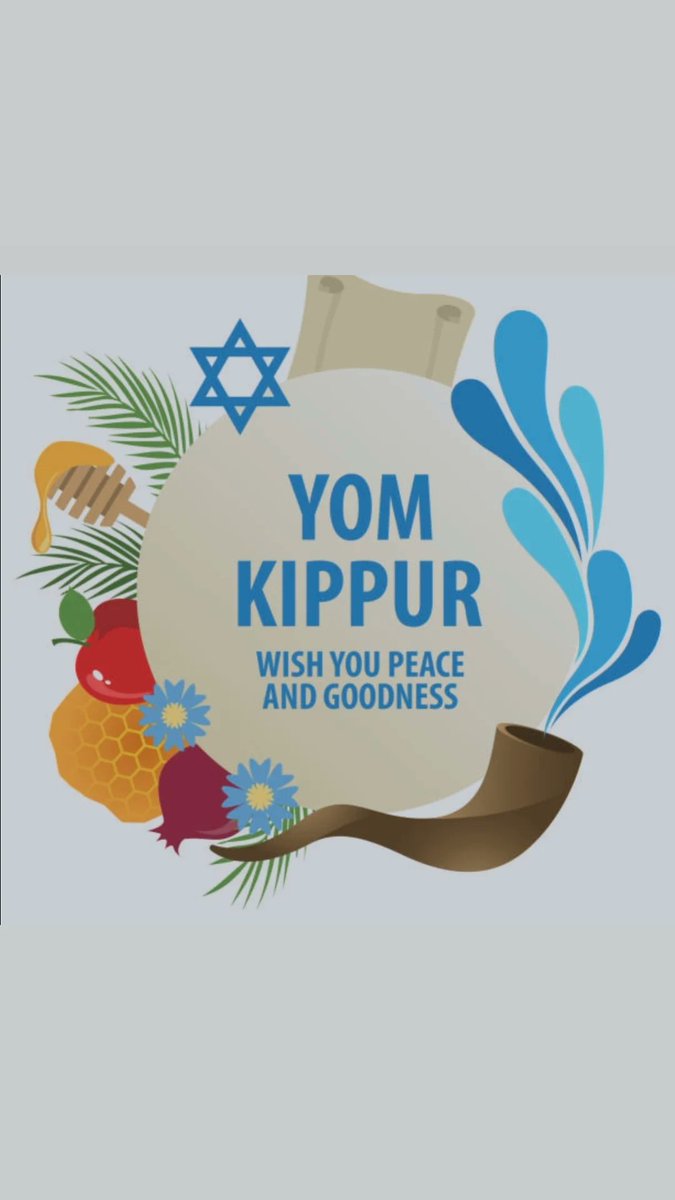 Nancy Lieberman Charities (@nlcharities) on Twitter photo 