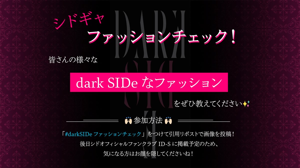 りかぴです トリックスター / Ninja ZX-25R (23-25)レーシングスリップオン