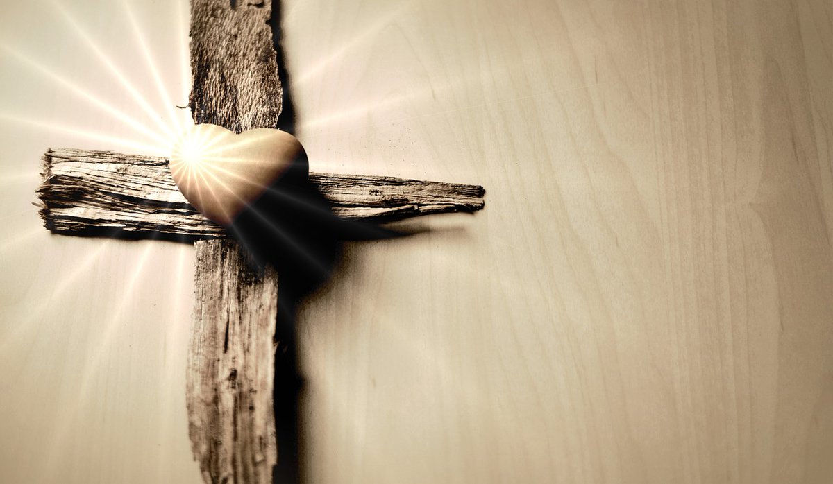 Date4Christian's tweet photo. “A cord of three strands is not quickly broken.” – Ecclesiastes 4:12   The strongest relationships keep Christ in the middle. 💍   #bibleverse #christianlove #christcenteredrelationship #faithfirst https://t.co/z8X6cQNWHl