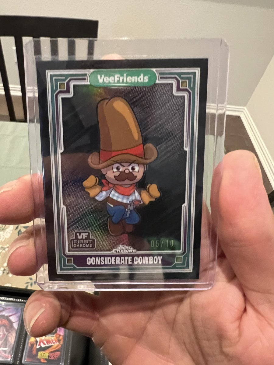 Josh Waldman #LGM tweet media