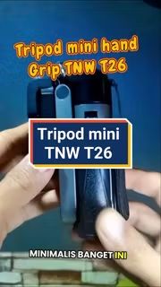 mitralogistycs's tweet photo. Ayo, lihat videoku di Shopee Video!  https://t.co/xw92Ps1UVA https://t.co/CndtZbd19G