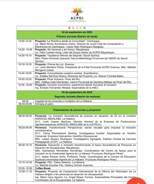 SanchezZul95226's tweet image. Compartiendo Saberes.💪💪💪💪💪
#acpdigtmo 
#conquistandonuestrossueños 
#ACPDI 
#juntossomosmasfuertes