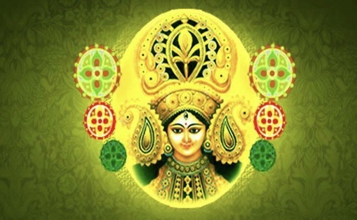 Good morning friends….
Happy Vijaya Dashmi to everyone 🙏❤️