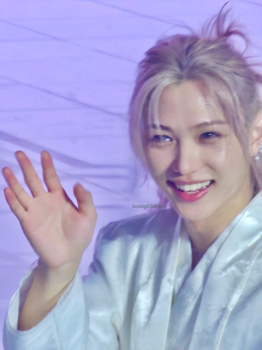 만홍 tweet media