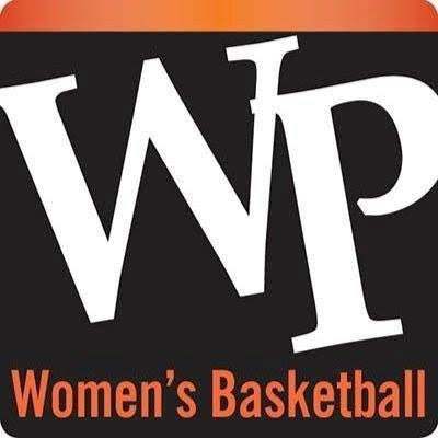 Thank you to <a href="/CoachWPU/">Erin Monahan</a> and <a href="/wpuwbball/">William Paterson University Women’s Basketball</a> for coming out to our open gym tonight to see us workout and their new commit <a href="/NicoleRive93036/">Nicole Rivera</a>!