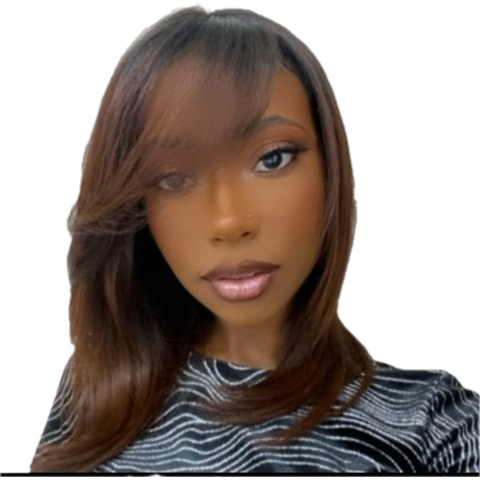 MikeCorleone__'s tweet photo. @Ash_lie2u_Never Hey pretty . I had to come on here to see yo pretty as face. Cus yu blocked me https://t.co/ZcHpuPK7hf