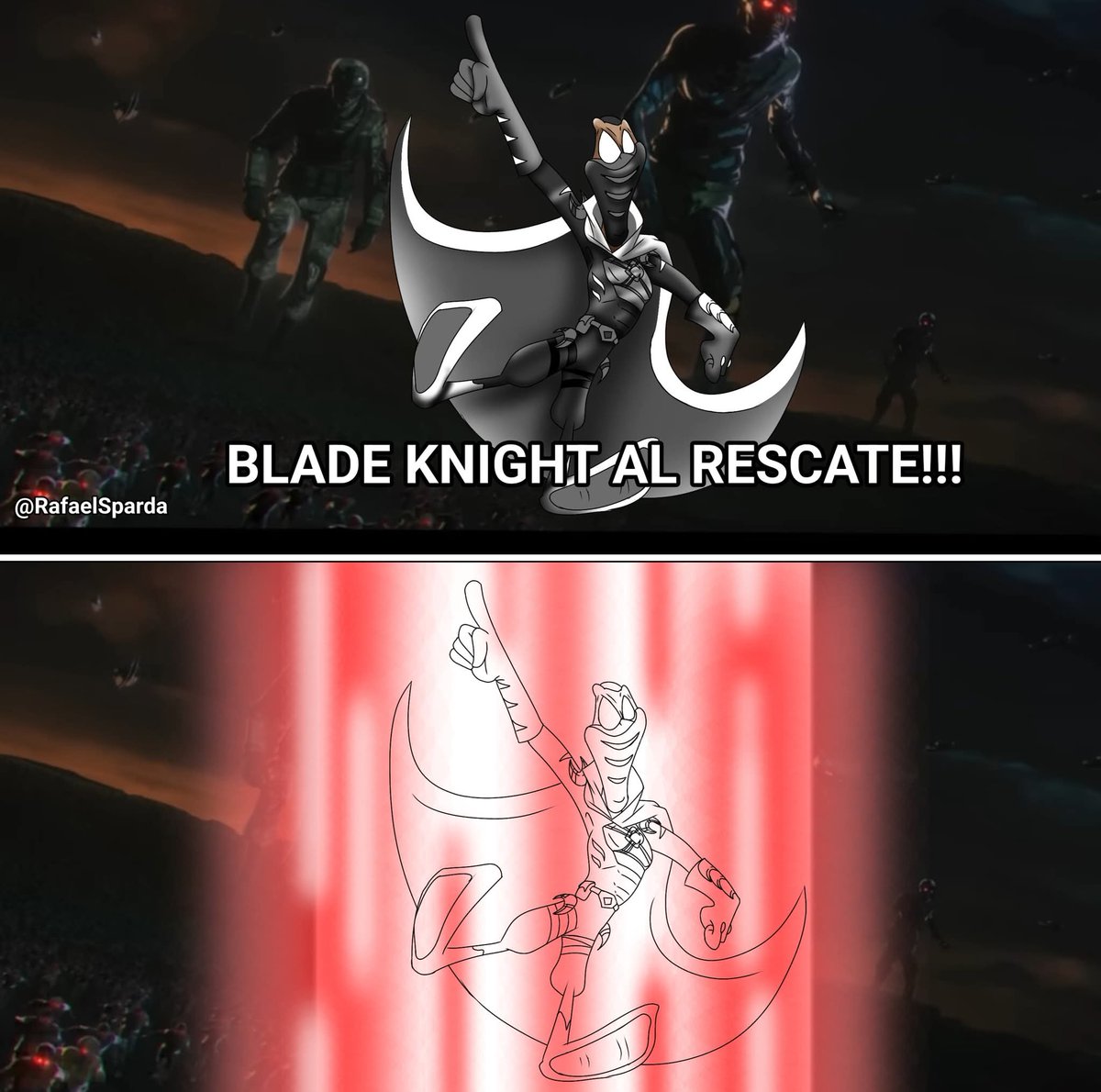 Kim Hellaway (@kevinlan043) on Twitter photo 