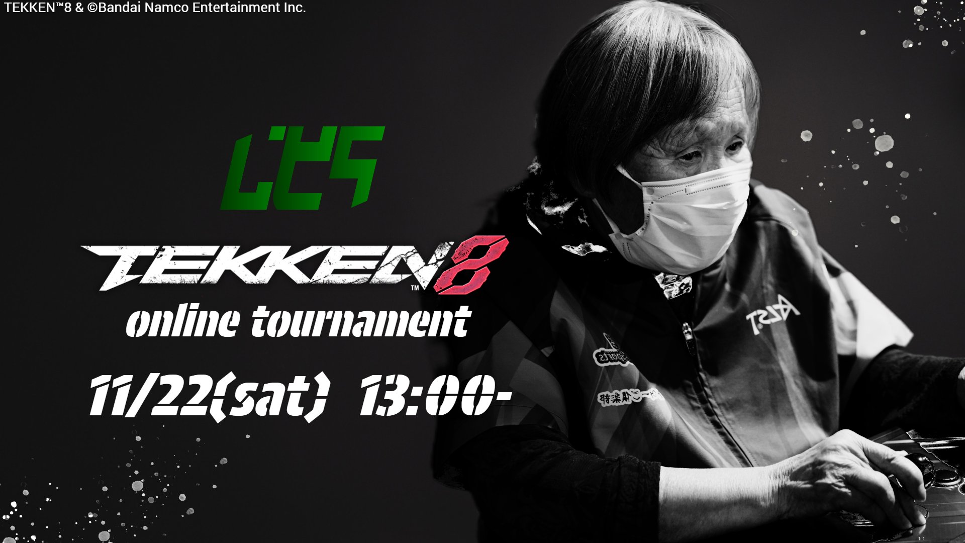 ひっしー ひっしー HISSY/Rox3Gaming (@hissydayo) / X