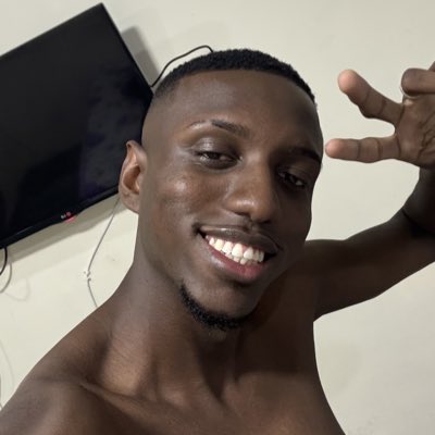 moisesfellippe's tweet photo. #NovaFotoDePerfil https://t.co/CvmFOKvepo