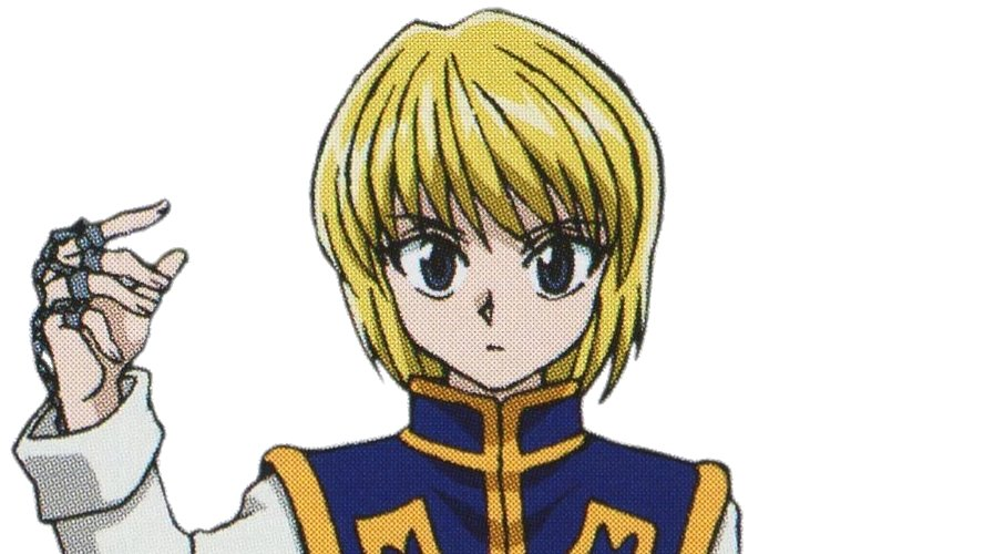 PersonaOfTheDay's tweet image. Ann&apos;s English VA is  Erika Harlacher who is know for voice Nott in Fire Emblem, Kurapika from Hunter X Hunter, Venti from Genshin Impact and Kyoko Kirigiri from Danganronpa! #AnnTakamaki #Panther #Persona5 #Persona #SMT