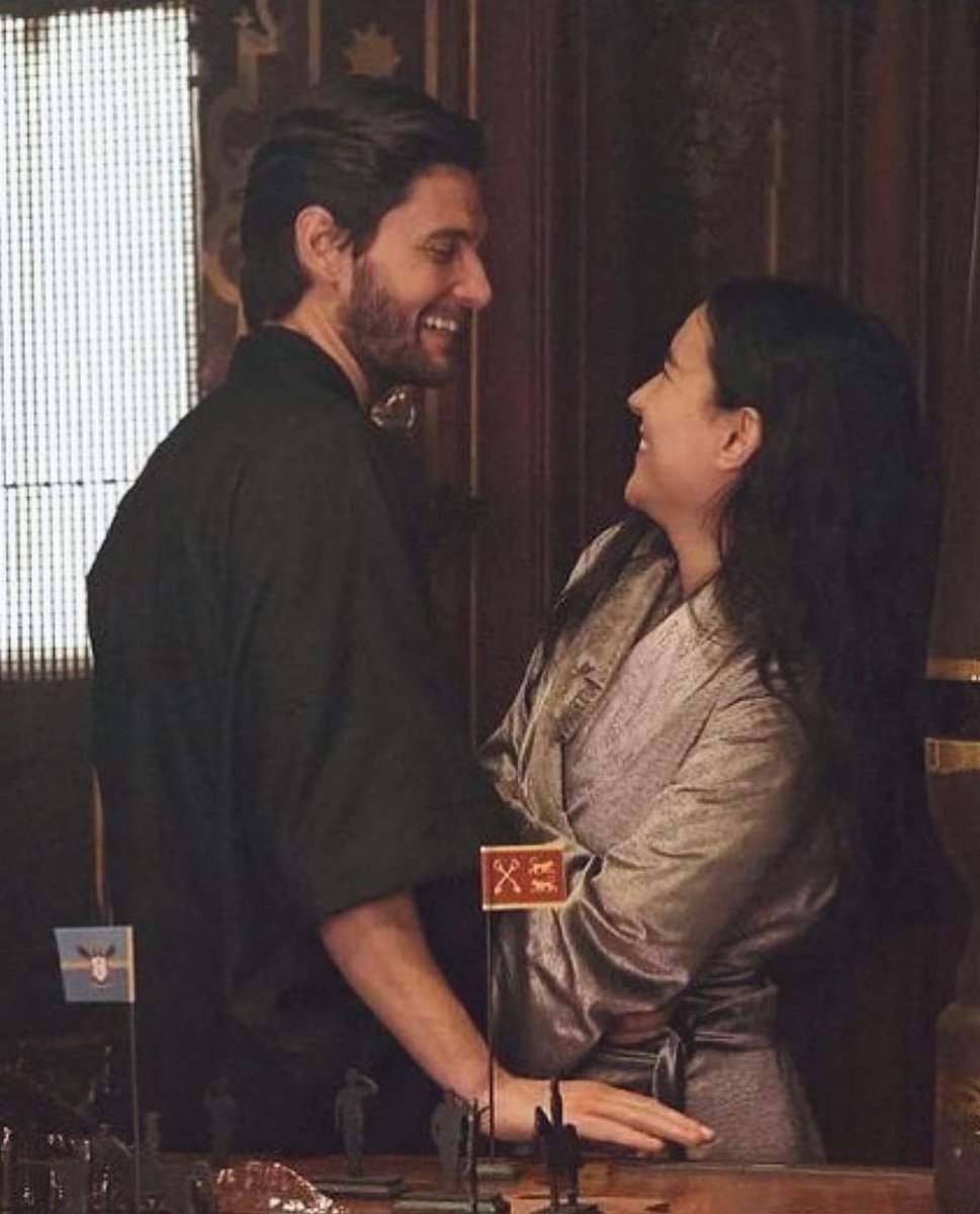 "can we go..."                "yes, dear"
"can we buy..."
"can we visit..."
"can we eat..."