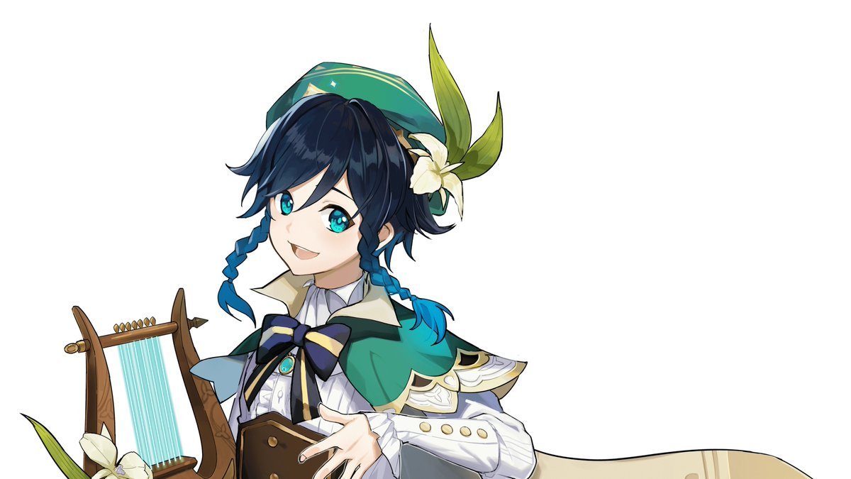 PersonaOfTheDay's tweet image. Ann&apos;s English VA is  Erika Harlacher who is know for voice Nott in Fire Emblem, Kurapika from Hunter X Hunter, Venti from Genshin Impact and Kyoko Kirigiri from Danganronpa! #AnnTakamaki #Panther #Persona5 #Persona #SMT