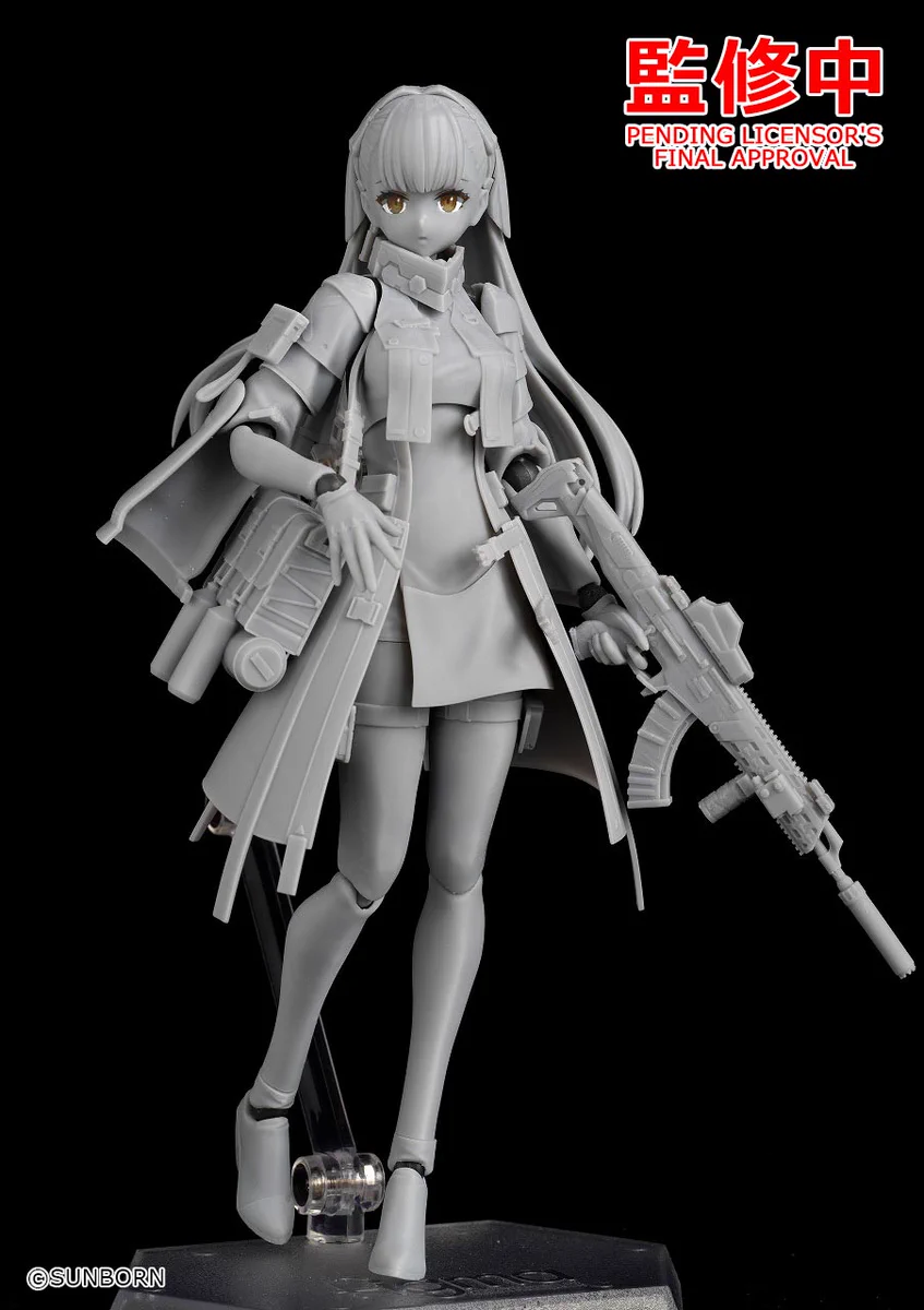 ドールズフロントライン　figma G2OQxKSWUAAjusf?format=webp&