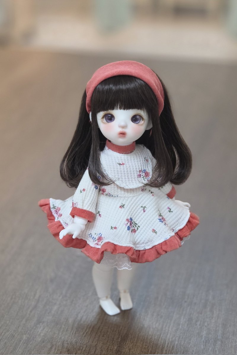 ✨️10월은 판매의상 준비로 원.투데이 클래스는 쉬어갑니다.
아래는 오더확정 의상들
숏usd사이즈는 다양한 디자인이 추가될 예정입니다.😊