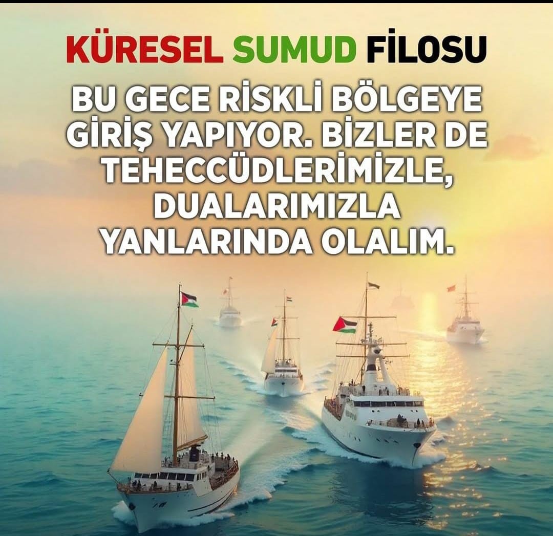 Hbys24's tweet photo. @bekirdeveli #MyAgendaSumud YAZSIN KARDEŞİN İÇİN SUSMA ‼️‼️
Bugün susarsak yarın konuşmayız https://t.co/y4ZDDV8NLh