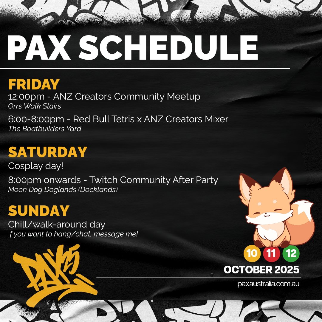 BoxesOf_Foxes tweet media