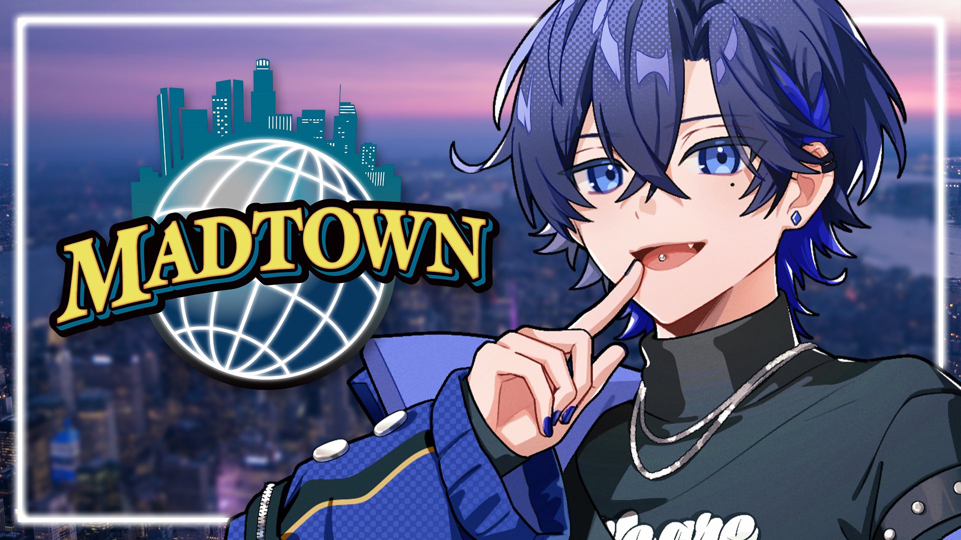 SneakerStep すにすて たちばな iNNNRUiw_200x200.jpg