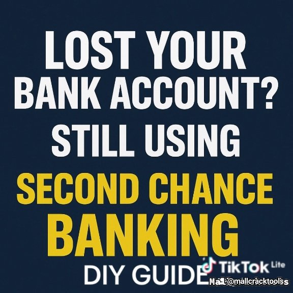 MallCrack38842's tweet image. 