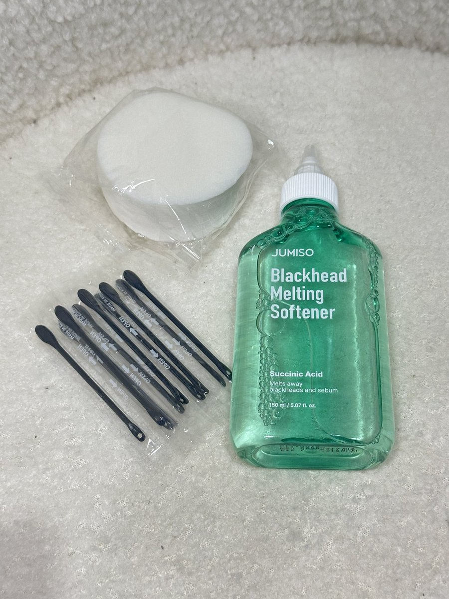 xxfinaaa's tweet photo. WAJIB ADA KALAU NAK HIDUNG LICIN, BLACKHEAD &amp; WHITEHEAD GONE! 👃🏻💯✨ https://t.co/5h564Vuyvs