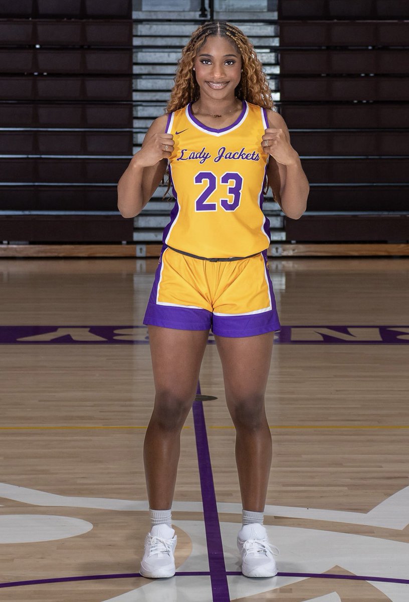 Prai’ Nelson tweet media