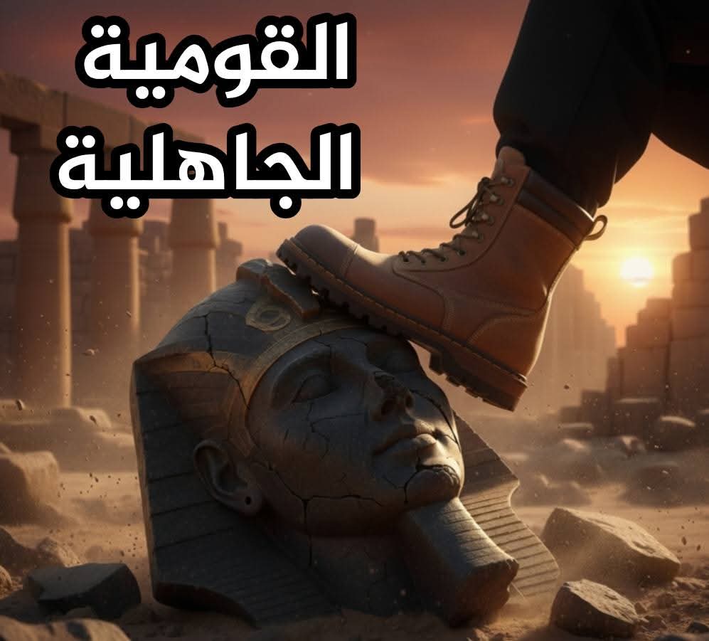 revolutione111's tweet photo. قال رسول اللّه ﷺ
{ ألا كل شيء  من أمر الجاهلية تحت قدمي موضوع } 

صحيح مسلم 1218
#ترحيل_السوريين_واجب_وطنى 
#ترحيل_جميع_اللاجئين_مطلب_شعبي https://t.co/Nypr28iuXn