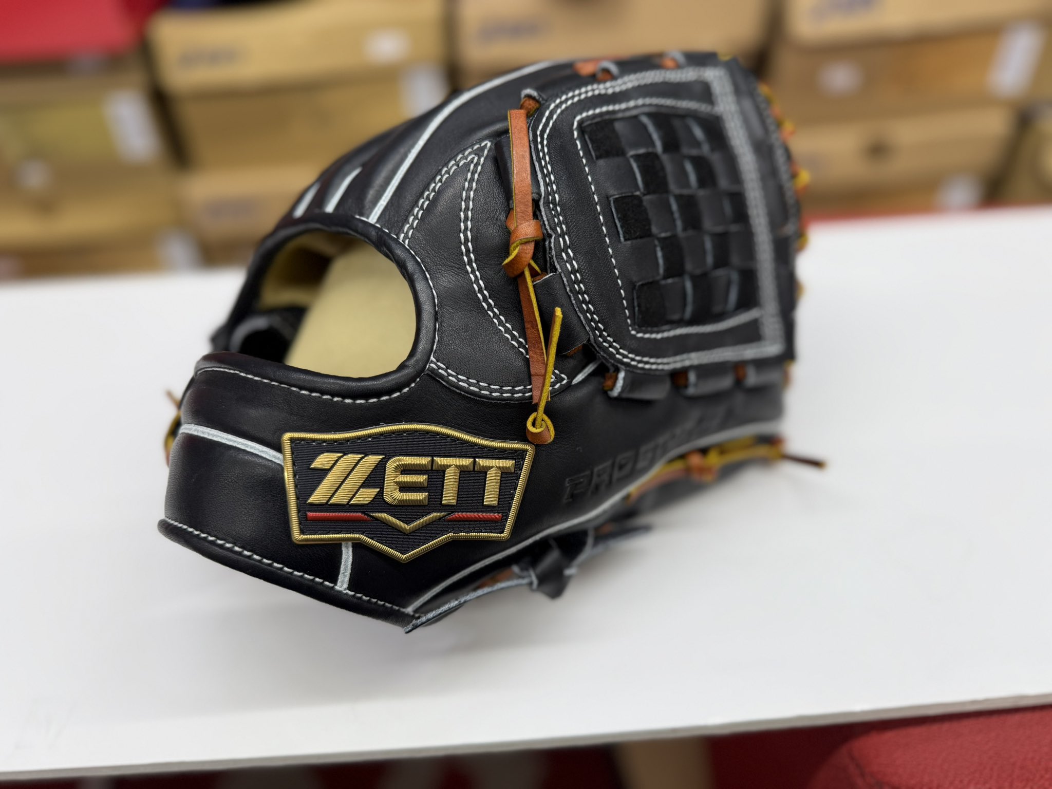 スポーツジュエン本店3階 on X: 