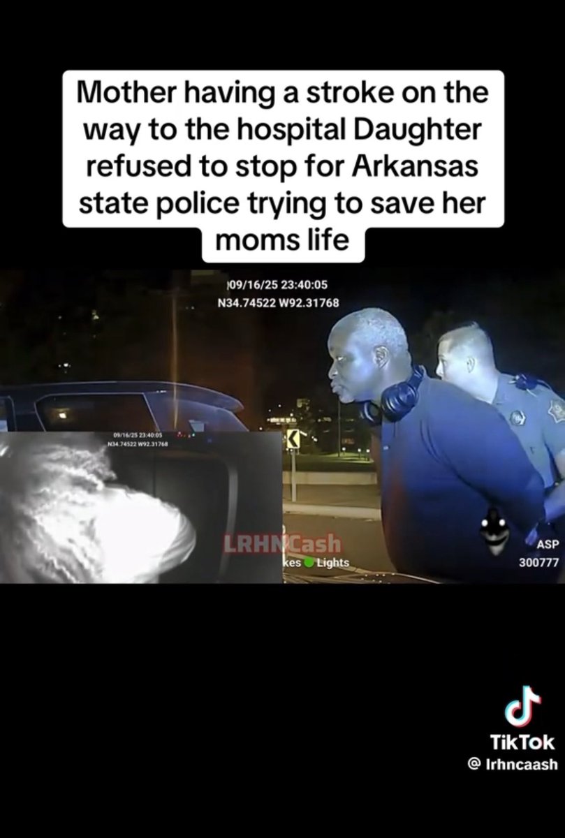 As a doctor, this video had me in tears.