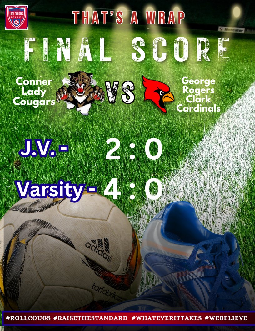 Eric Owen tweet media