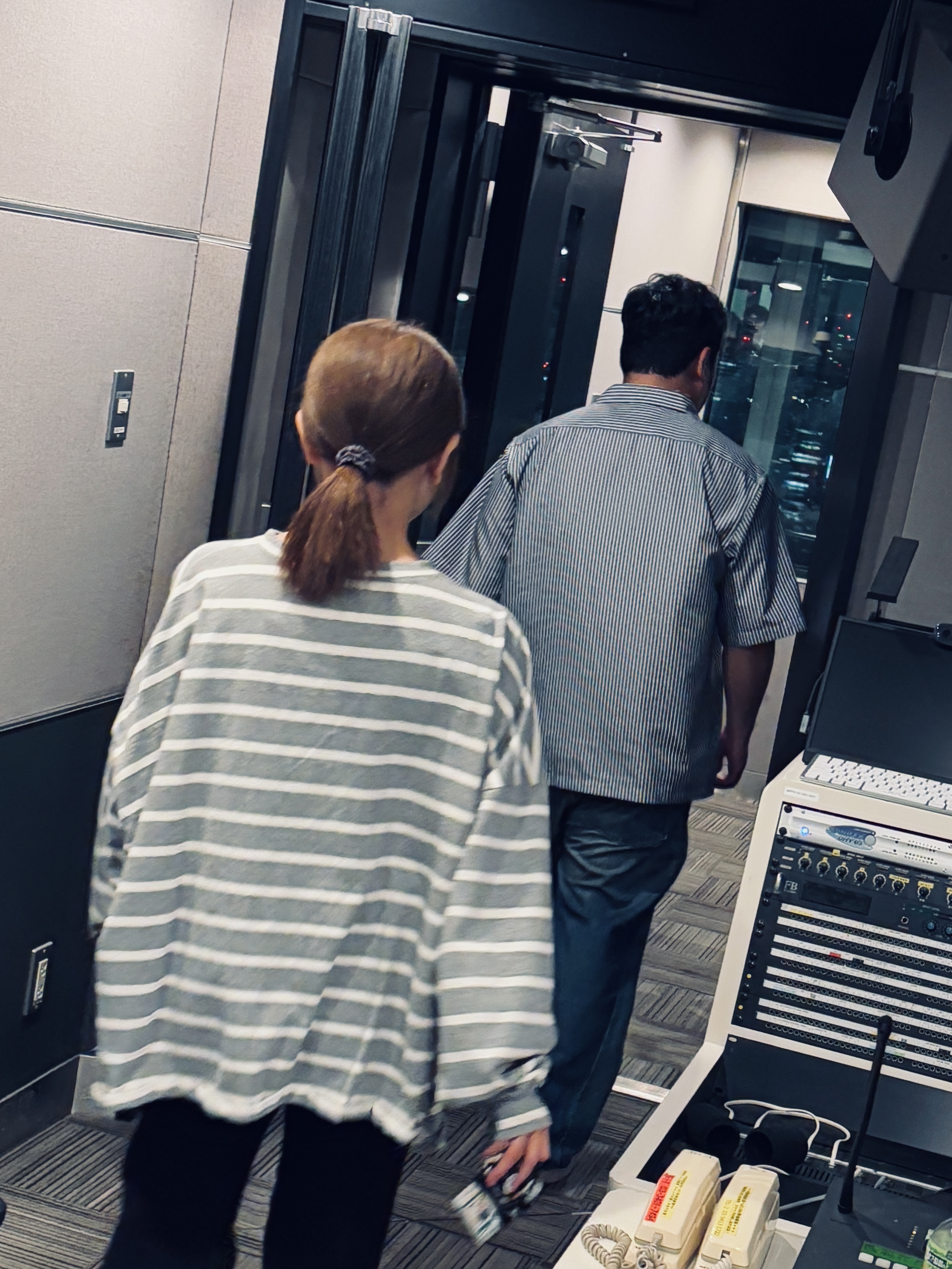 あっかんべー (@bnrobnrobh) / X