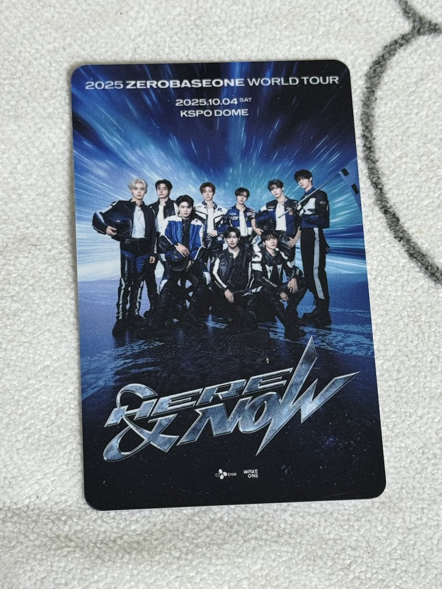 건룽핑☁️ tweet media