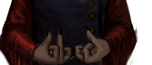 CharlyelEwe's tweet image. y recuerden no es nesesario tener un buen pulso para ser un gran artista b-positive