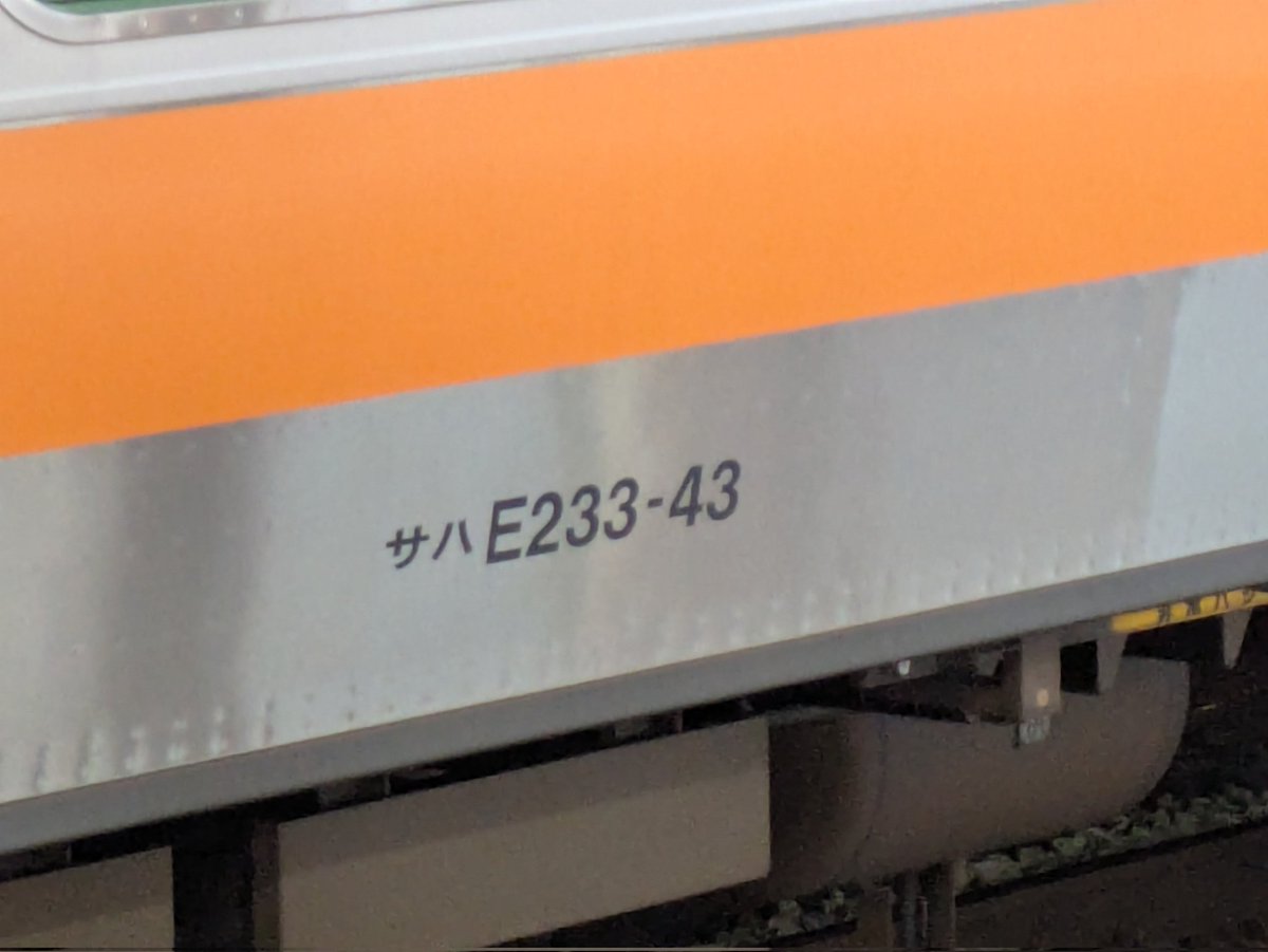 yokota4839 (@yokota4839) / Posts / X