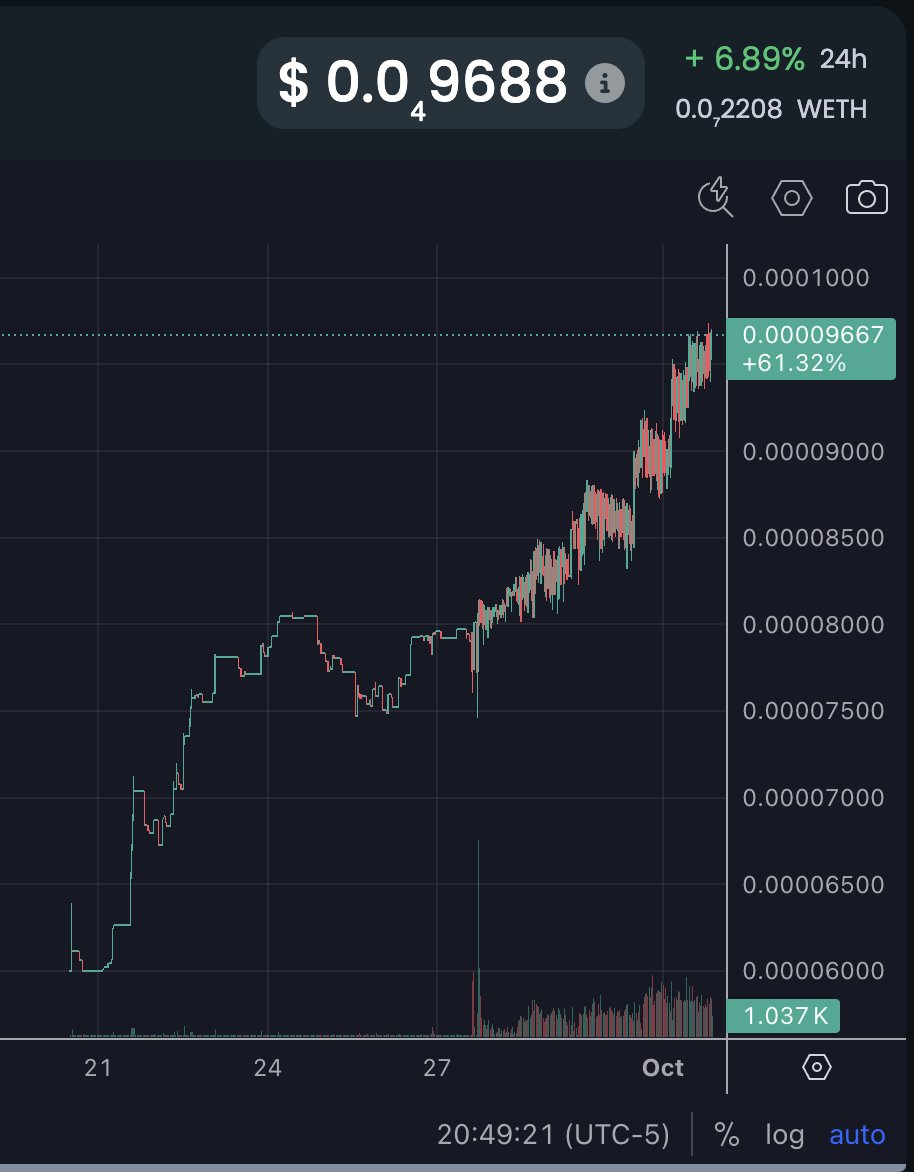 Rogue Trader tweet media