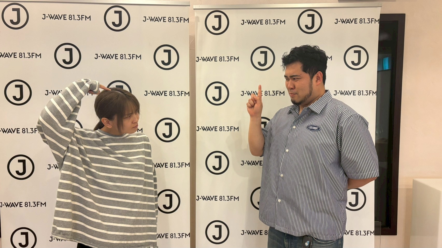 あっかんべー (@bnrobnrobh) / X