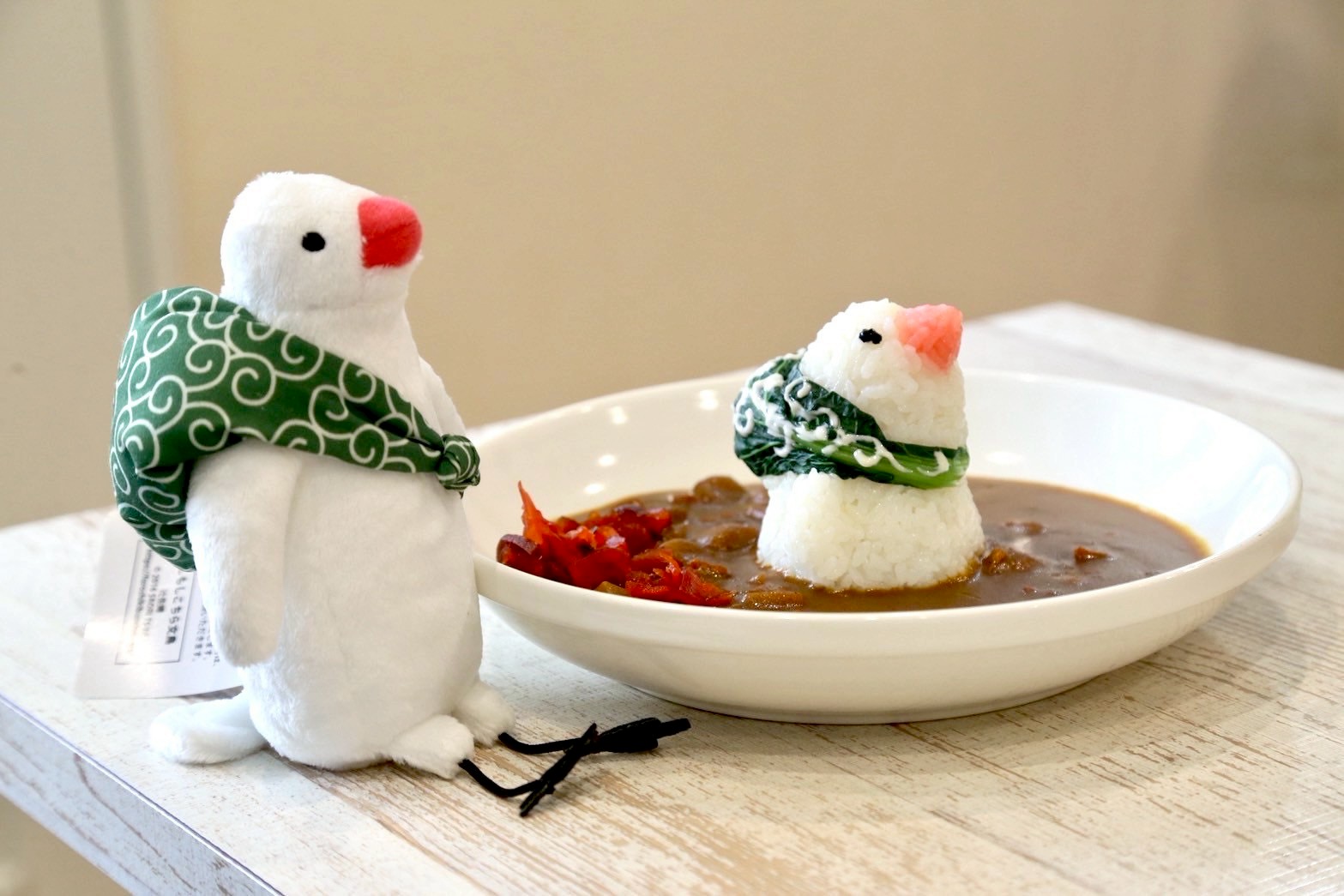 Coffee】ことりのはじめておへや Coffee】ことりのはじめておへや Z/X