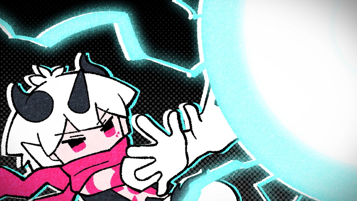 植草航 tweet media